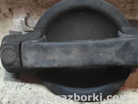 Ручка передней правой двери для Fiat Doblò I (2000-2009) Київ 735428959