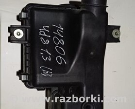 Корпус повітряного фільтра Honda Civic 4D