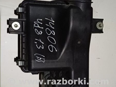 Корпус повітряного фільтра для Honda Civic 4D Київ 17210RMX000