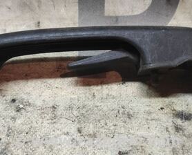 Ручка задней правой двери Nissan Terrano II