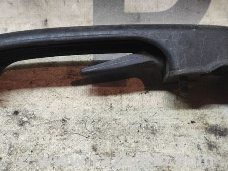 Ручка задней правой двери для Nissan Terrano II Київ 826060F600