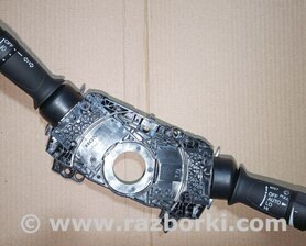 Подрулевые переключатели (Гитара) Honda CR-V (18-22)