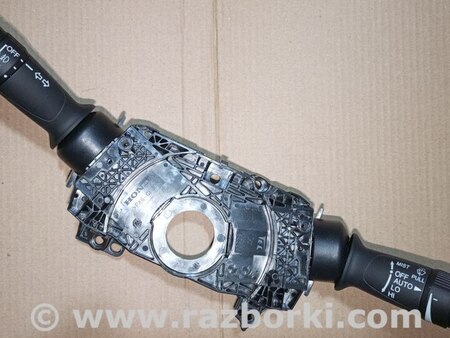 Подрулевые переключатели (Гитара) для Honda CR-V (18-22) Київ 35251T5AB01