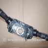 Подрулевые переключатели (Гитара) Honda CR-V (18-22)