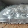 Фара передняя левая KIA Sorento BL