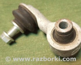 Тяга стабилизатора задняя Honda CR-V IV (11-18)