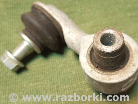 Тяга стабилизатора задняя для Honda CR-V IV (11-18) Київ 52320-TLB-A00