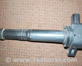  катушка запалювання Honda CR-V III (06-12)