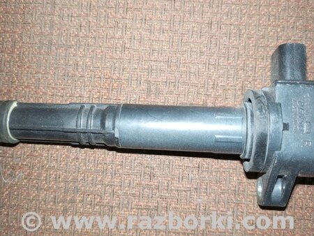 катушка запалювання для Honda CR-V III (06-12) Київ 30520-R40-007
