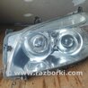 Фара передняя левая для Toyota RAV-4 III CA30W/XA30 (05-16) Київ 8117042310