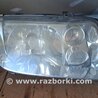 Фара передняя правая Volkswagen Bora A4 (08.1998-01.2005)
