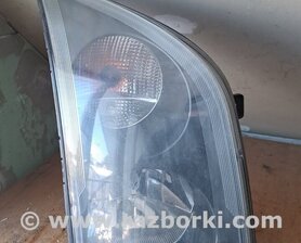 Фара передняя правая Volkswagen Crafter