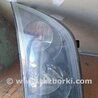 Фара передняя правая для Volkswagen Crafter Київ 2E1941016