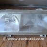 Фара передняя левая для Volkswagen Passat B4 (10.1993-05.1997) Київ 3A0941017