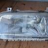 Фара передняя левая для Skoda Felicia Київ 89410196802