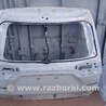 Кришка багажника ляда Honda CR-V V (16-22)