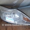 Фара передняя правая Ford Focus 2 (08.2004 - 07.2010)