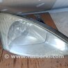 Фара передняя правая Ford Focus 1 (07.1998 - 09.2004)
