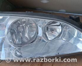 Фара передняя правая Ford Mondeo 3 (09.2000 - 08.2007)