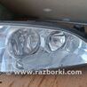 Фара передняя правая Ford Mondeo 3 (09.2000 - 08.2007)