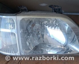 Фара Honda CR-V I (95-01)