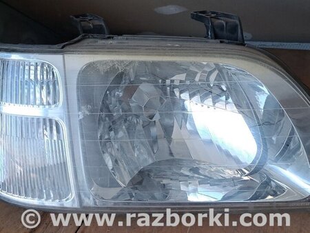 Фара для Honda CR-V I (95-01) Київ 33101S10G01