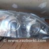 Фара передняя правая Honda CR-V III (06-12)