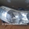 Фара передняя правая Suzuki SX4