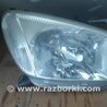 Фара передняя правая Toyota RAV-4 II CA20W/XA20 (00-05)