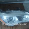 Фара передняя правая Toyota Camry 50 XV55 (14-18) 