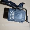 Блок ABS Honda Accord VIII CU/CP (07-13)