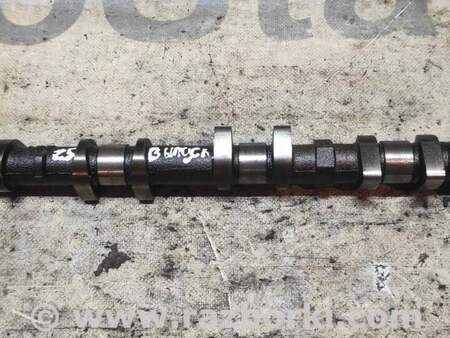 Распредвал выпускной для Mazda 323 BH, BA (1994-2000) Київ Z50212440