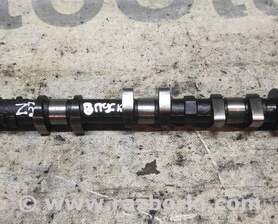 Распредвал впускной Mazda 323 BH, BA (1994-2000)