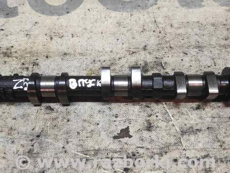 Распредвал впускной для Mazda 323 BH, BA (1994-2000) Київ Z50212420