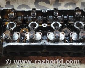 Головка блока Mazda 323 BH, BA (1994-2000)