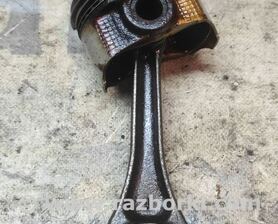 Шатун с поршнем Mazda 323 BH, BA (1994-2000)