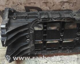 Поддон картера Mazda 323 BH, BA (1994-2000)