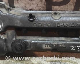 Клапанная крышка Mazda 323 BH, BA (1994-2000)