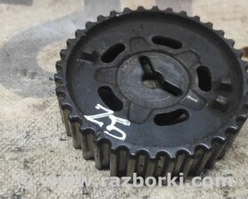 Шестерня впускного распредвала Mazda 323 BH, BA (1994-2000)