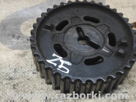 Шестерня впускного распредвала для Mazda 323 BH, BA (1994-2000) Київ Z50212425
