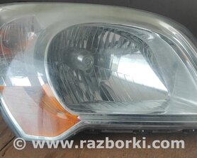 Фара передняя правая KIA Sportage KM (04-10)