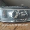 Фара передняя правая для Hyundai Sonata NF (09.2004-10.2010) Київ 921023K020