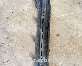 Розпірка кузова Honda CR-V III (06-12)