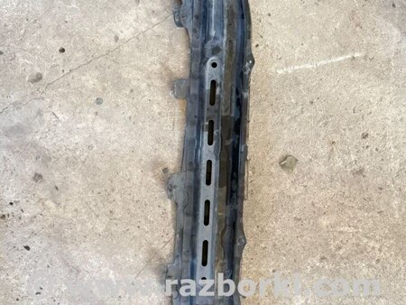 Розпірка кузова для Honda CR-V III (06-12) Київ 61140-SWA-A00ZZ