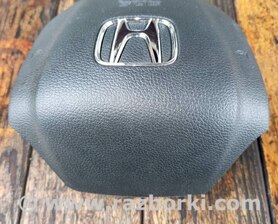 Airbag подушка водителя Honda CR-V V (16-22)