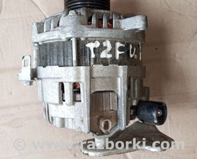 Генератор Honda Accord IX CR (12-17)