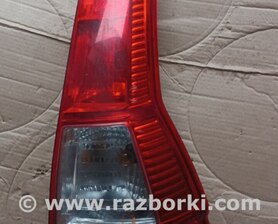 Ліхтар задній правий Honda CR-V III (06-12)