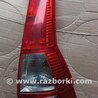 Ліхтар задній правий Honda CR-V III (06-12)