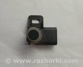 Датчик парктроника Honda CR-V V (16-22)