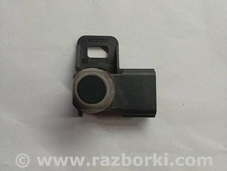 Датчик парктроника для Honda CR-V V (16-22) Київ 39680-TEX-Y412-M1